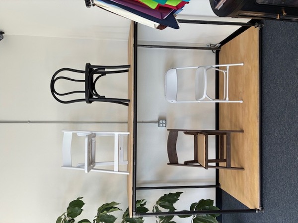 Starlight Event Rentals