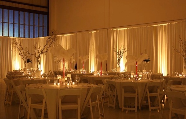 Starlight Event Rentals