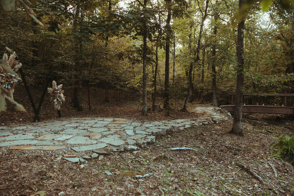 Beavers Bend Hamptons of Hochatown Vacation Rentals LLC