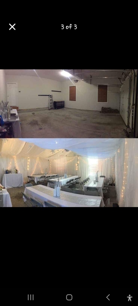 Lone Star Events, LLc