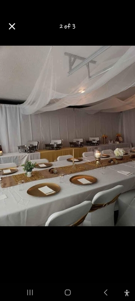 Lone Star Events, LLc