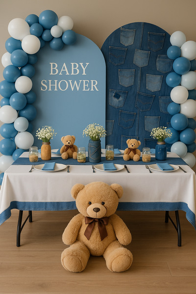 Lone Star Events, LLc