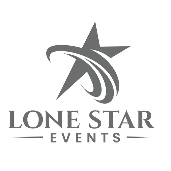 Lone Star Events, LLc