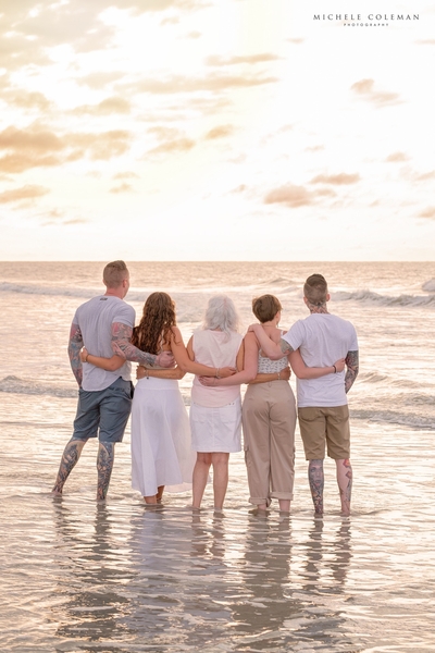 Michele Coleman Photography