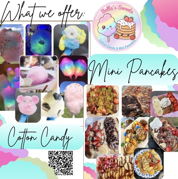 BellasMiniSweets