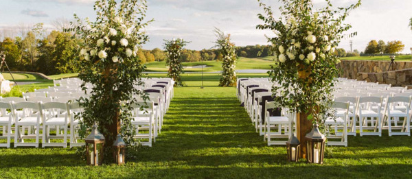 Trump National Golf Club