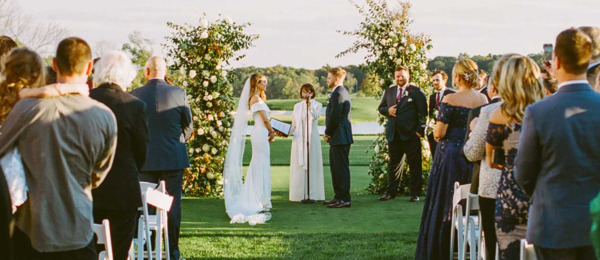 Trump National Golf Club