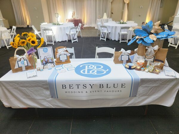 Rock Creek Golf Club