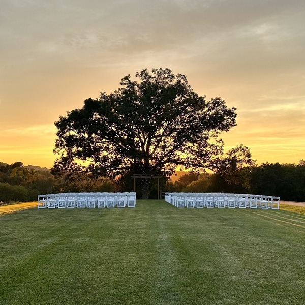 Tanglewood Greens Golf & Event Venue