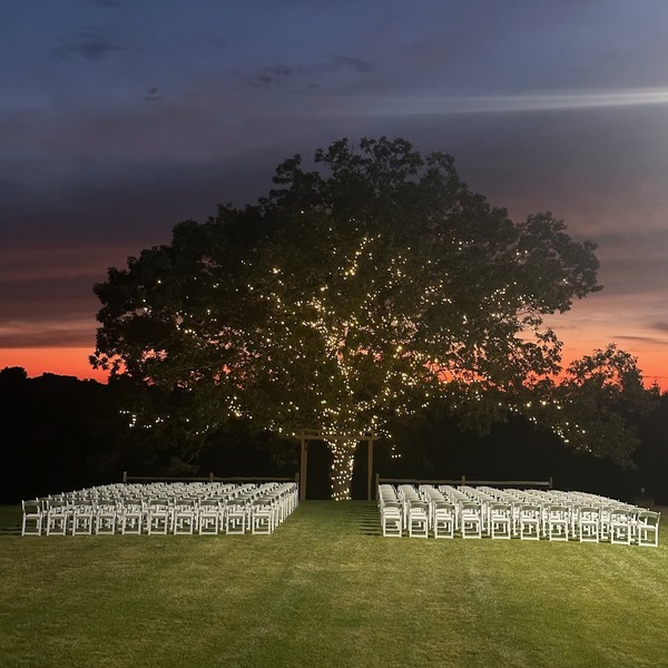 Tanglewood Greens Golf & Event Venue