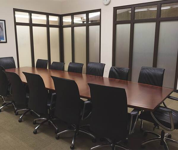 California State University Maritime Academy