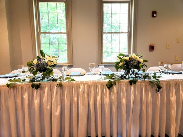 Coastal Virginia Unitarian Universalists