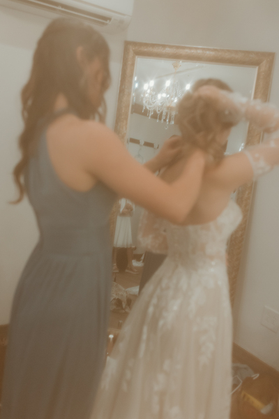 The Wildflower Event Center