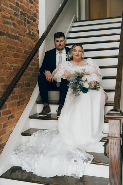 The Wildflower Event Center