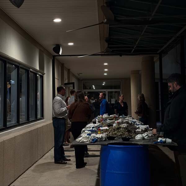 The Point Mount Pleasant