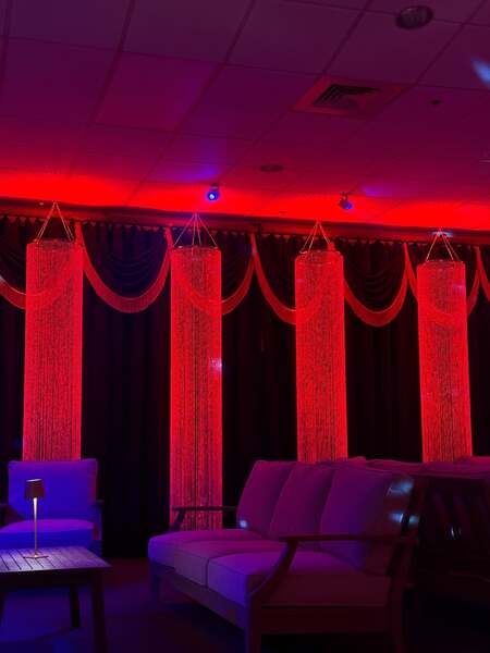 The Point Mount Pleasant