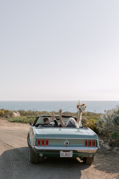 Emily Loeppke Photography