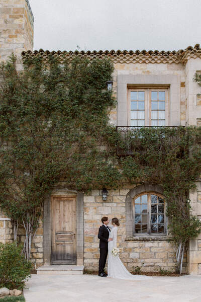 Emily Loeppke Photography