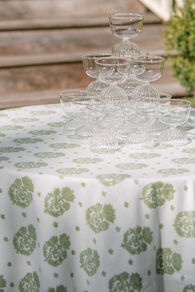 Emily Loeppke Photography