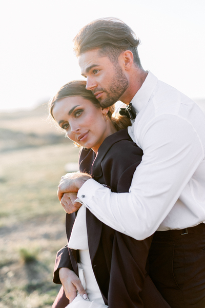 Emily Loeppke Photography