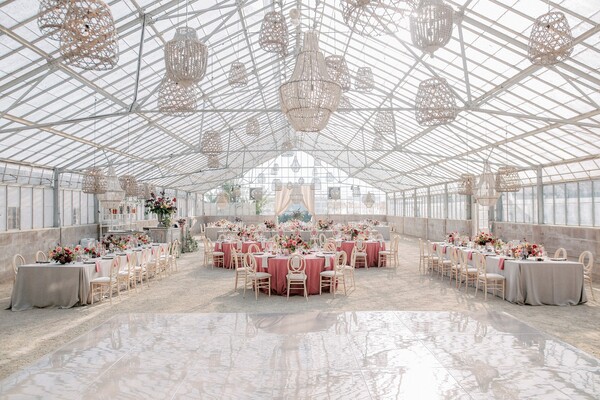 Emily Loeppke Photography