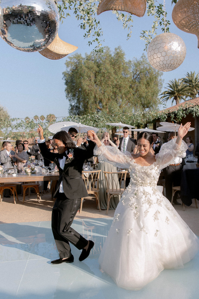 Emily Loeppke Photography