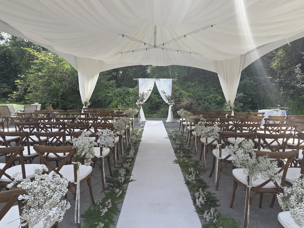 University Club of Victoria