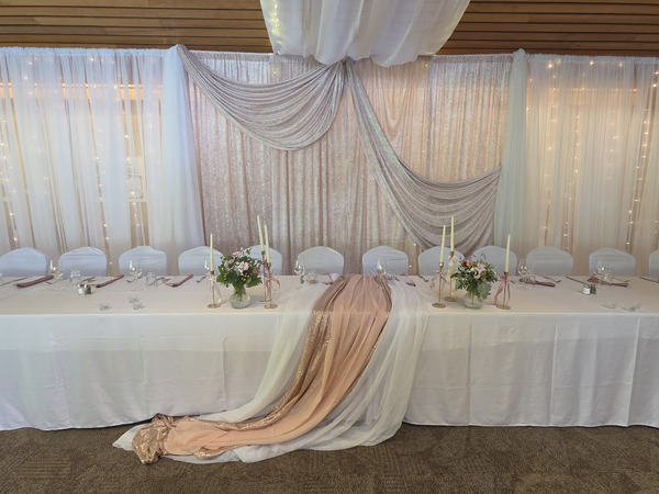 University Club of Victoria