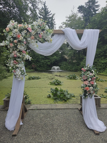 University Club of Victoria