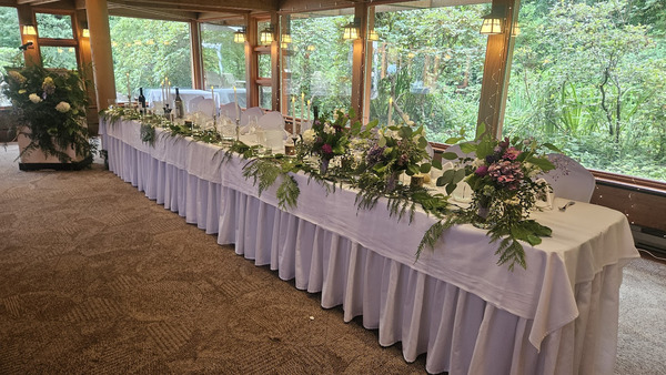 University Club of Victoria