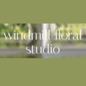 Windmill Floral Studio & Flower Delivery