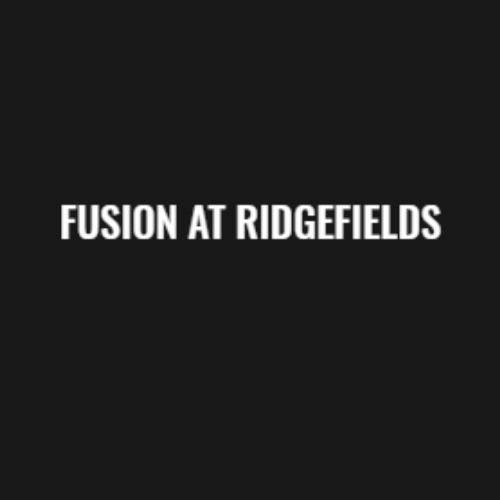 Fusion at Ridgefields