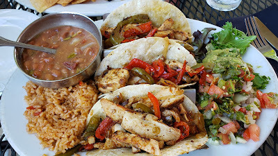 Fusion at Ridgefields