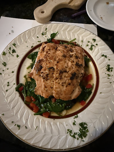 Fusion at Ridgefields