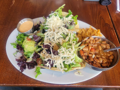 Fusion at Ridgefields