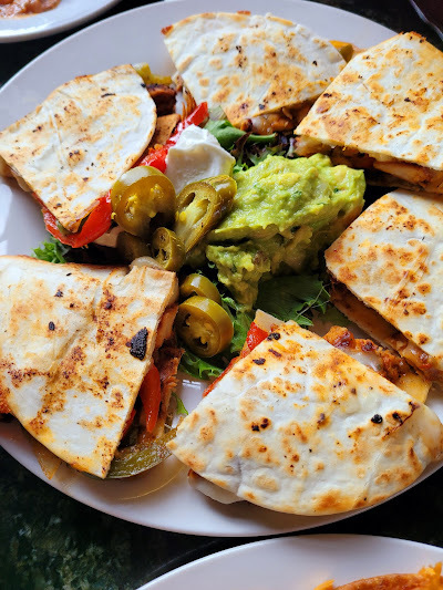 Fusion at Ridgefields