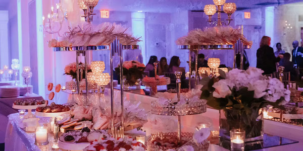 Vanderbilt at South Beach