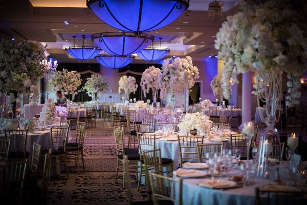 Vanderbilt at South Beach