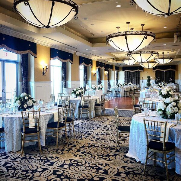 Vanderbilt at South Beach