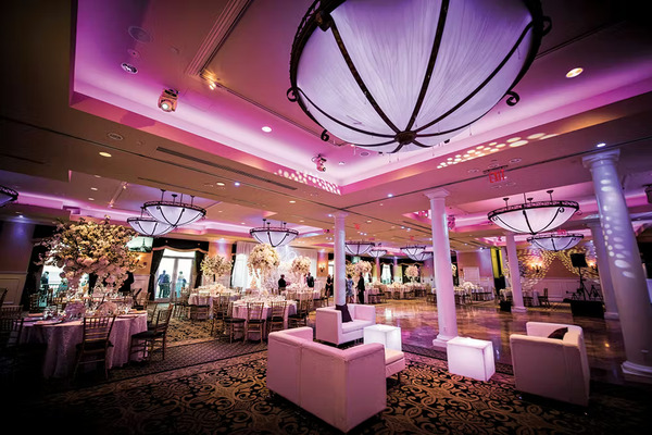 Vanderbilt at South Beach