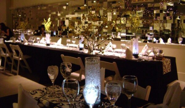 Children's Museum Of Phoenix