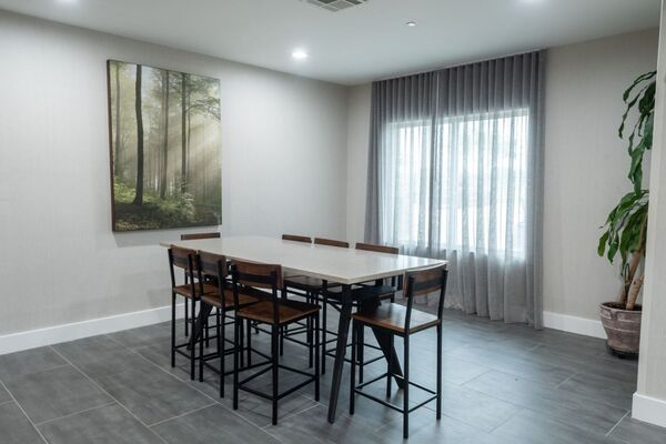 Fairfield Inn & Suites Denton