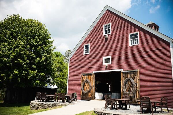 Peabody Historical Society
