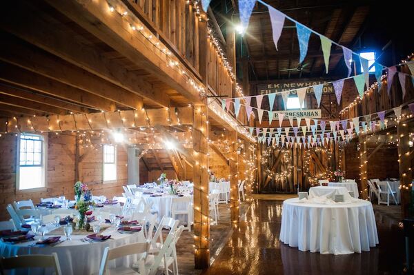 Peabody Historical Society