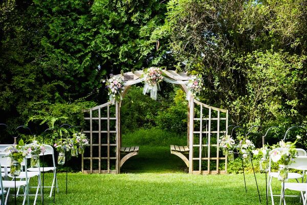 Peabody Historical Society