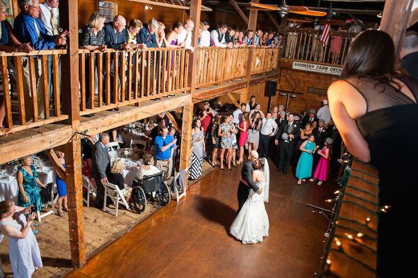 Peabody Historical Society