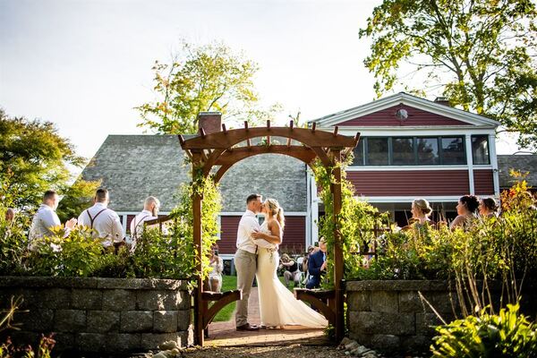 Peabody Historical Society