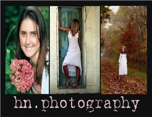 hn.photography