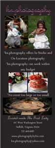 hn.photography