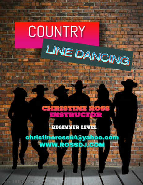 J&C Entertainment DJ's/Karaoke